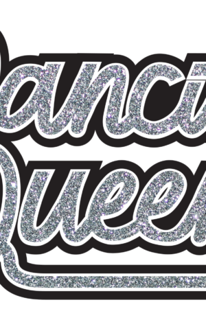 DANCING QUEEN - THE ABBA SHOW